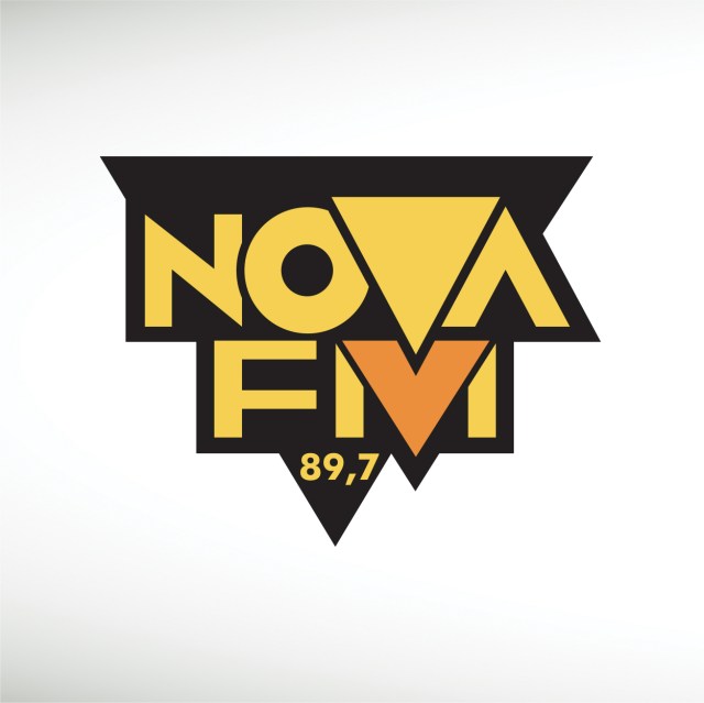 nova-fm-thumbnail