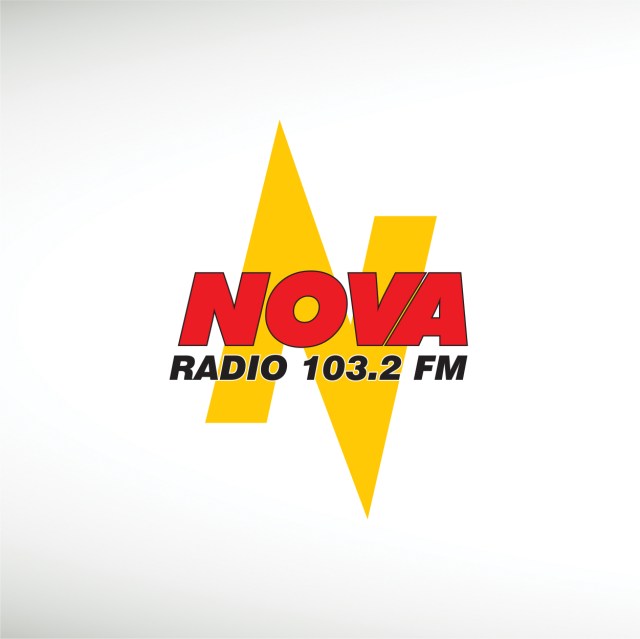 nova-radio-103-2-fm-thumbnail