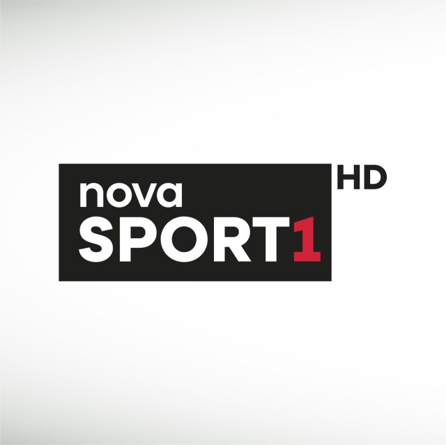 nova-sport-1-hd-thumbnail