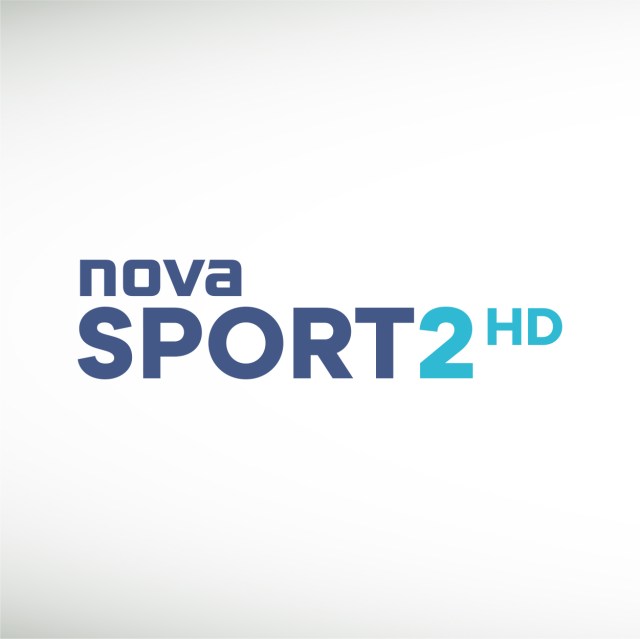 nova-sport-2-hd-thumbnail