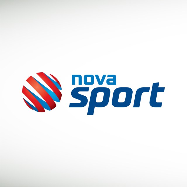 nova-sport-bulgaria-thumbnail