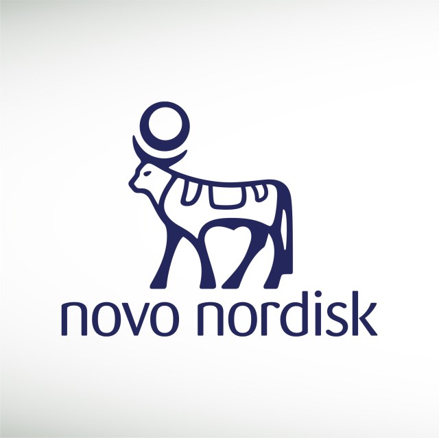 novo-nordisk-thumbnail