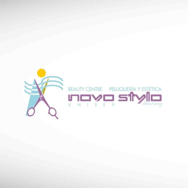 novo-stylo-thumbnail