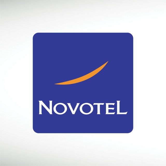 novotel-thumbnail