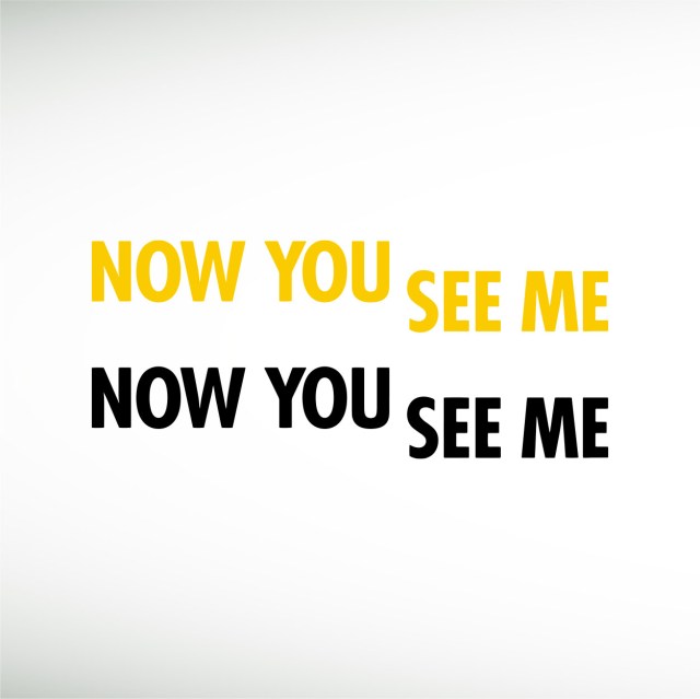 now-you-see-me-2013-thumbnail