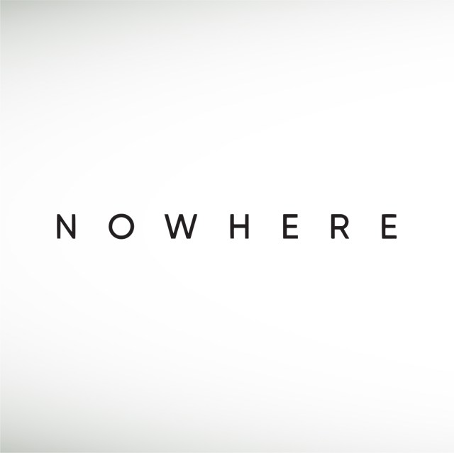nowhere-2023-thumbnail