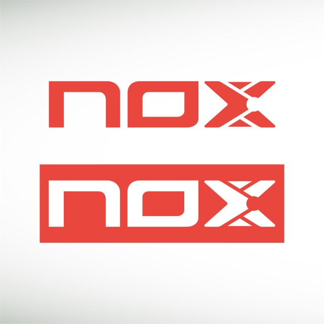 nox-thumbnail
