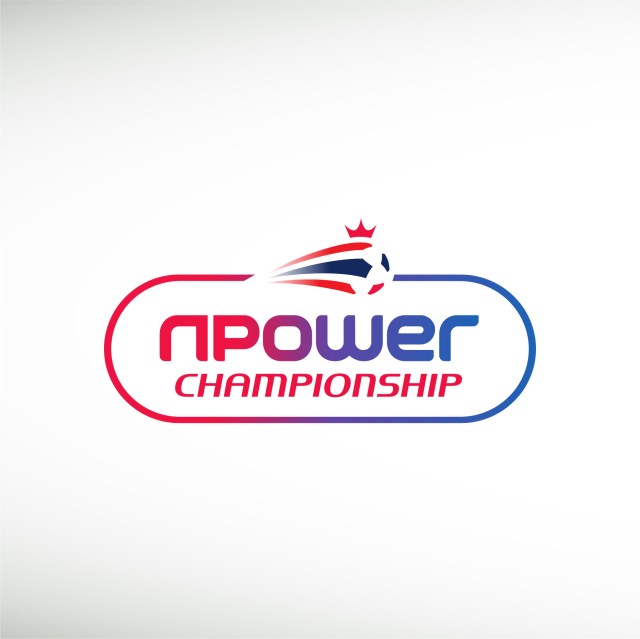 npower-championship-thumbnail