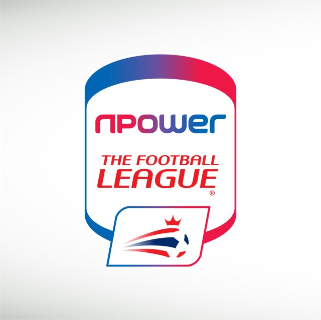 npower-the-football-league-thumbnail