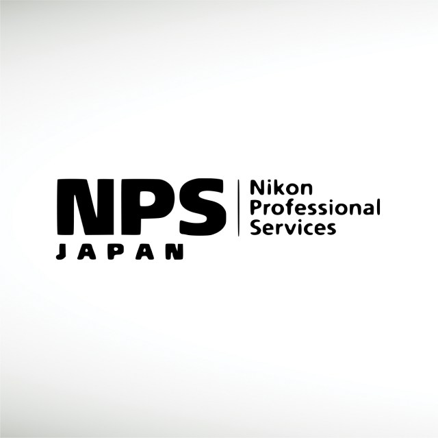 nps-japan-thumbnail
