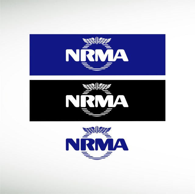 nrma-australia-thumbnail