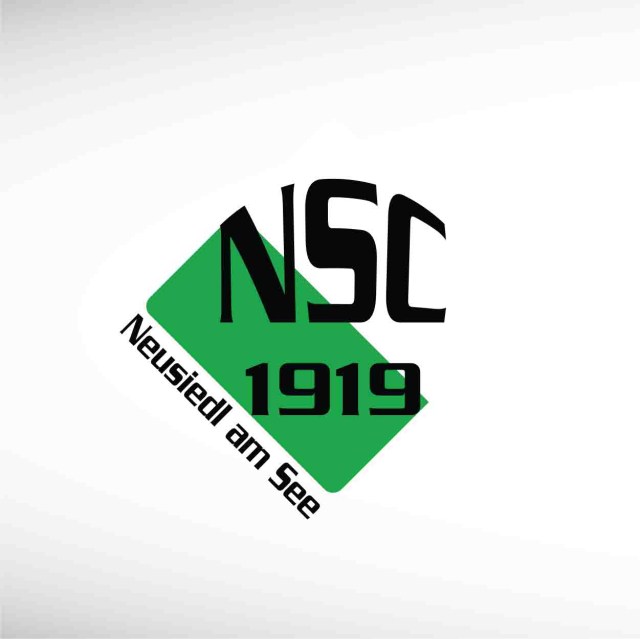 nsc-1919-thumbnail
