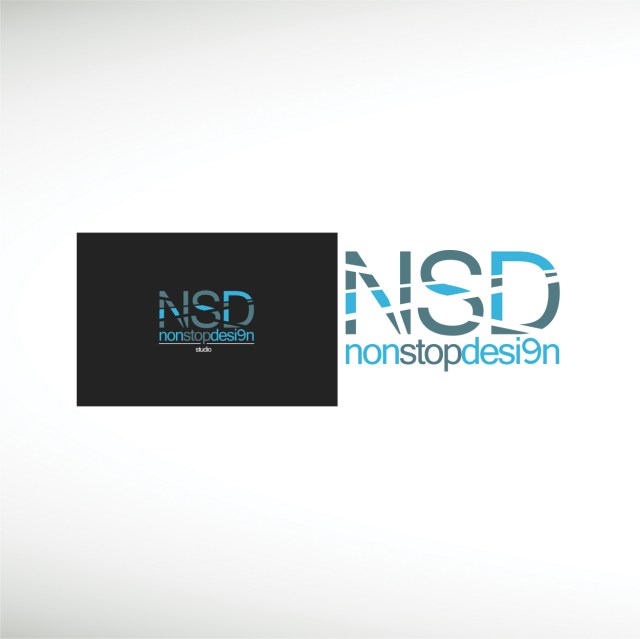 nsd-non-sto-thumbnail