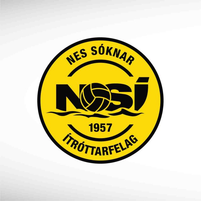 nsi-runavik-thumbnail