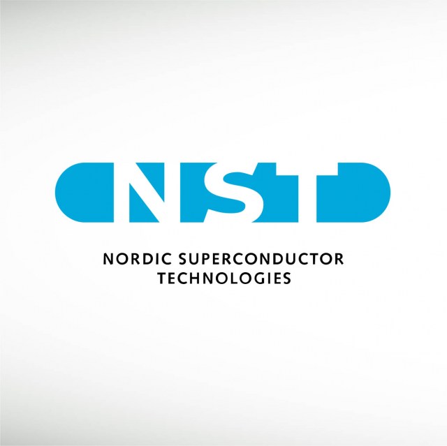 nst-thumbnail4