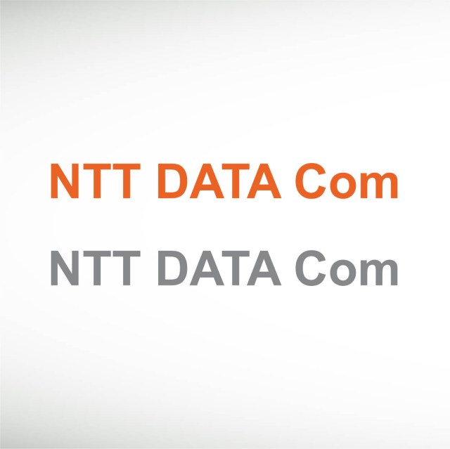 ntt-data-com-thumbnail