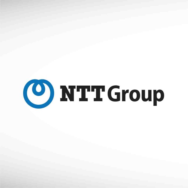 ntt-group-thumbnail