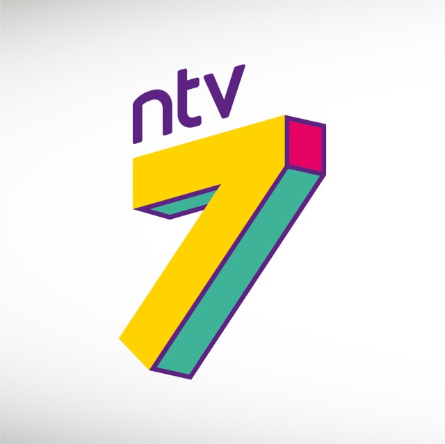 ntv7-thumbnail