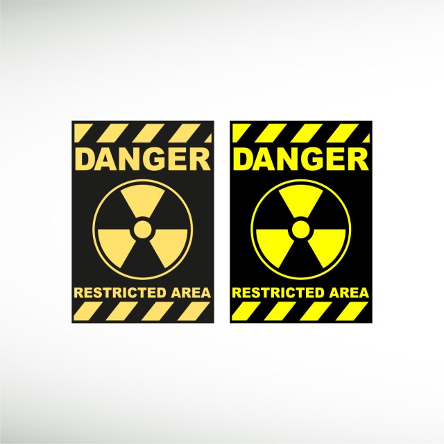 nuclear-danger-thumbnail