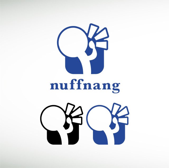 nuffnang-thumbnail
