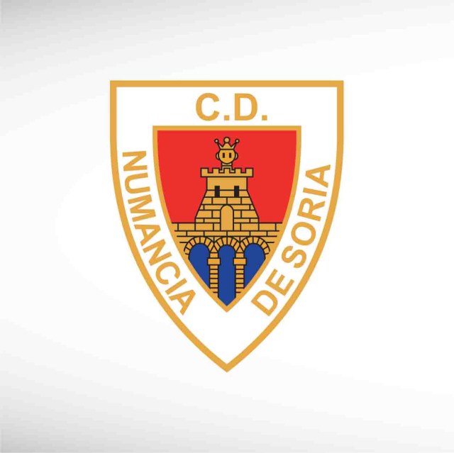 numancia-thumbnail