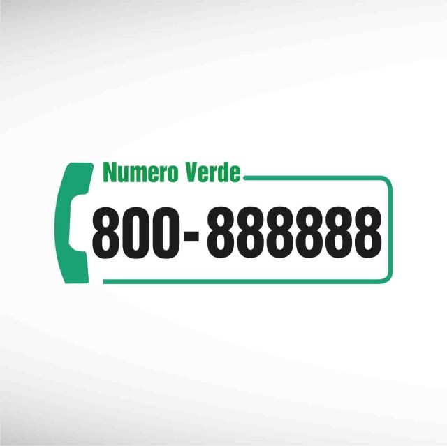 numero-verde-telecom-thumbnail