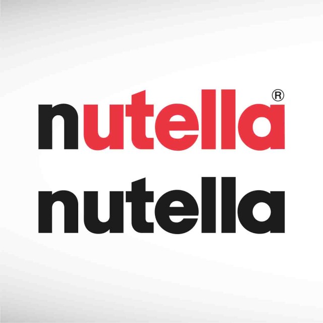 nutella-thumbnail