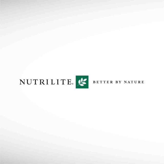 nutrilite-thumbnail