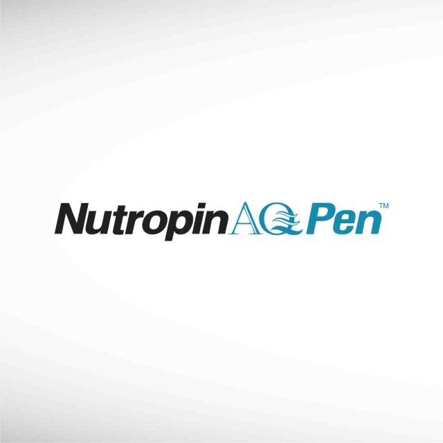 nutropin-aq-pen-thumbnail