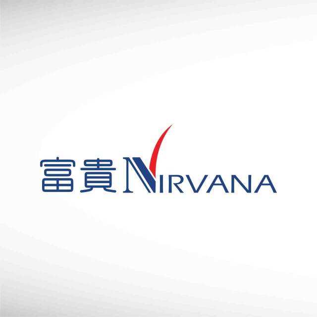 nv-nirvana-bereavement-care-company-thumbnail
