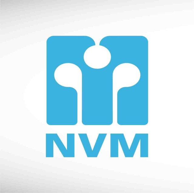 nvm-makelaar-thumbnail