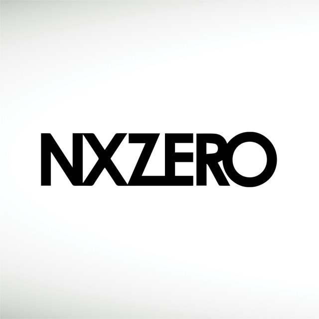 nx-zero-classic-thumbnail