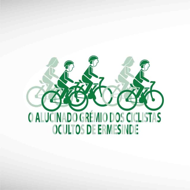 o-alucinado-gremio-dos-ciclistas-thumbnail