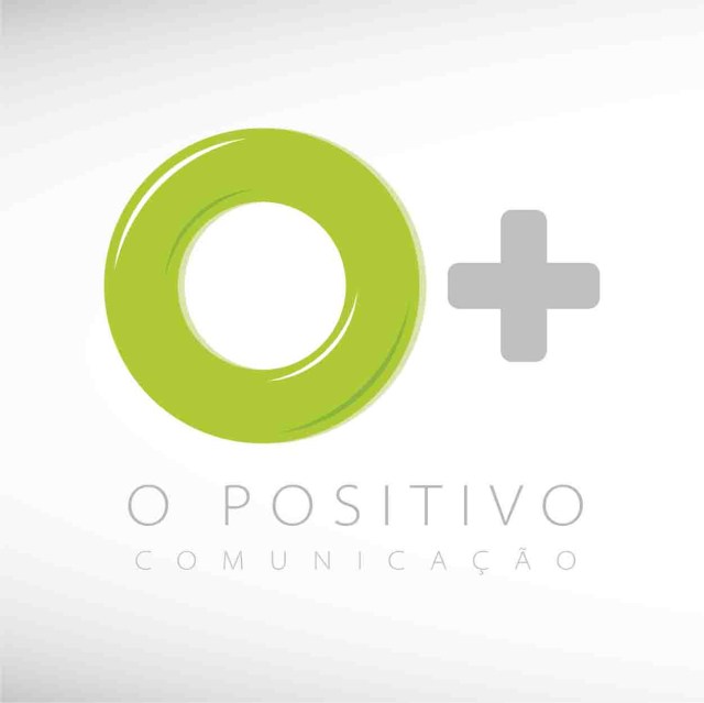 o-positivo-comunicacao-thumbnail