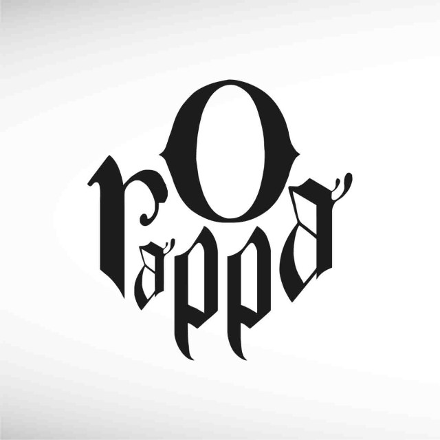 o-rappa-thumbnail