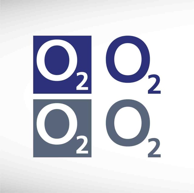 o2-thumbnail