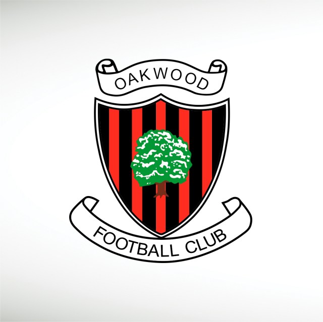 oakwood-fc-thumbnail