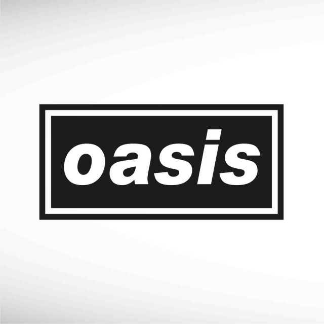 oasis-thumbnail