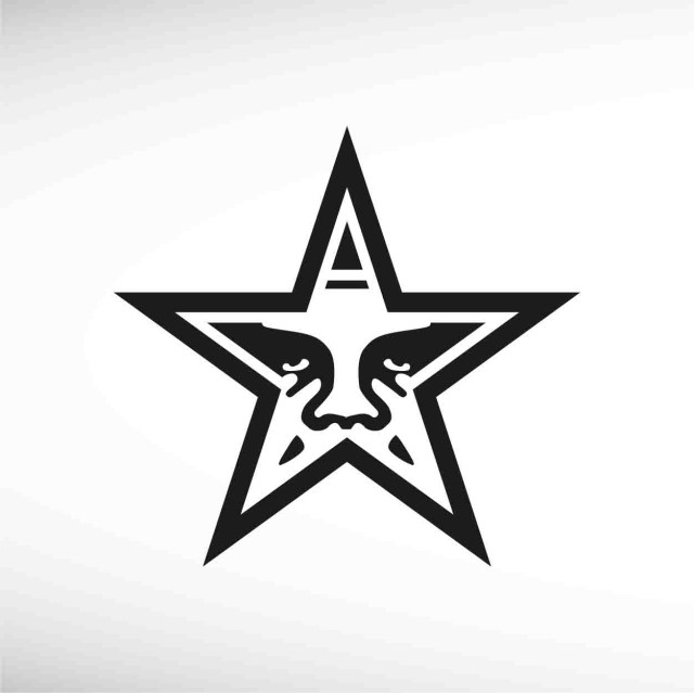 obey-the-giant-star-thumbnail