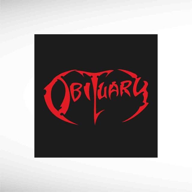 obituary-band-thumbnail