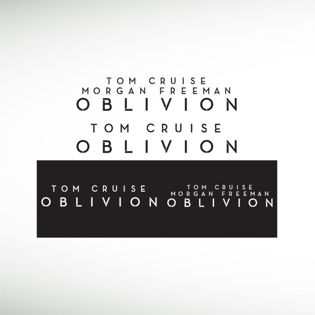 oblivion-2013-thumbnail