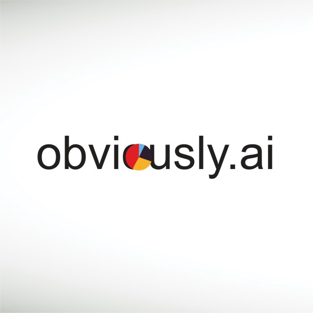 obviously-ai-thumbnail