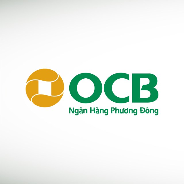 ocb-ngan-hang-phuong-dong-thumbnail