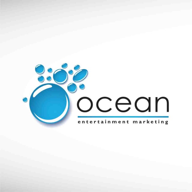 ocean-entertainment-thumbnail