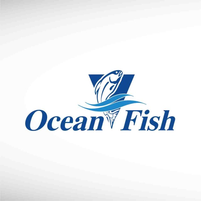 ocean-fish-thumbnail