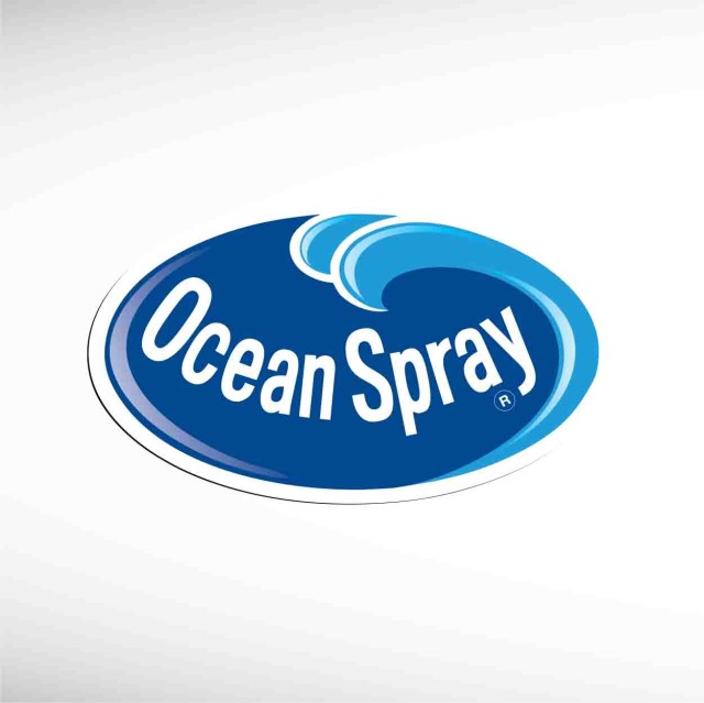 ocean-spray-thumbnail