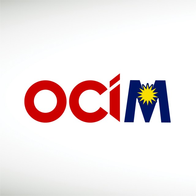 ocim-thumbnail
