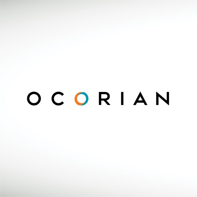 ocorian-thumbnail