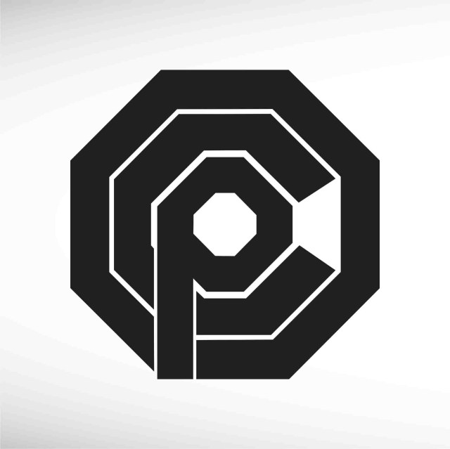 ocp-thumbnail