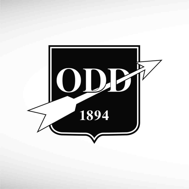 odd-bk-thumbnail